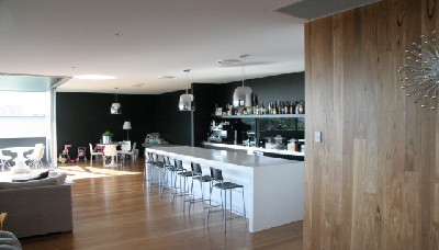 Kitchen Stores Brisbane Cbd Kitchen Stores Brisbane Cbd