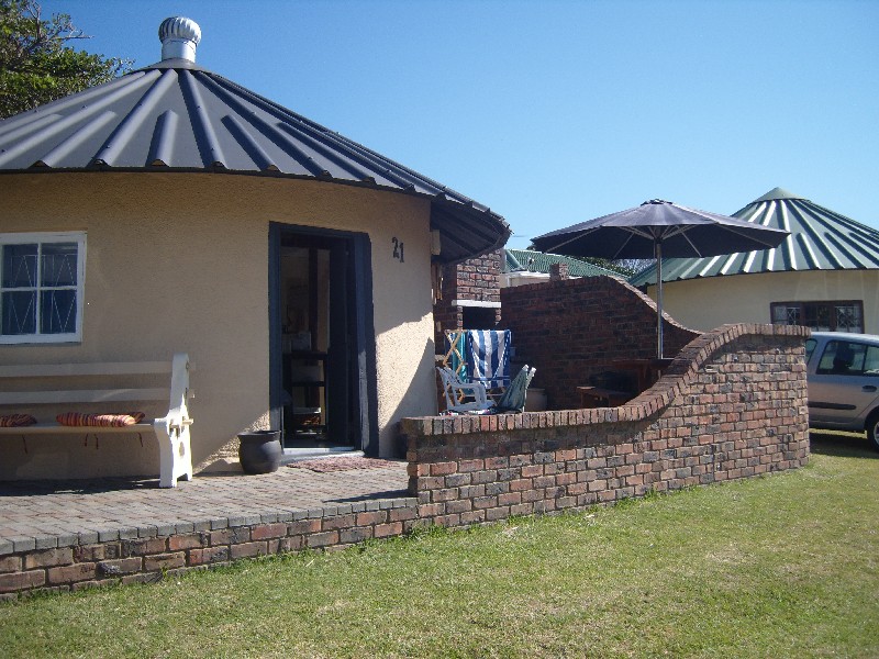 happen dating review