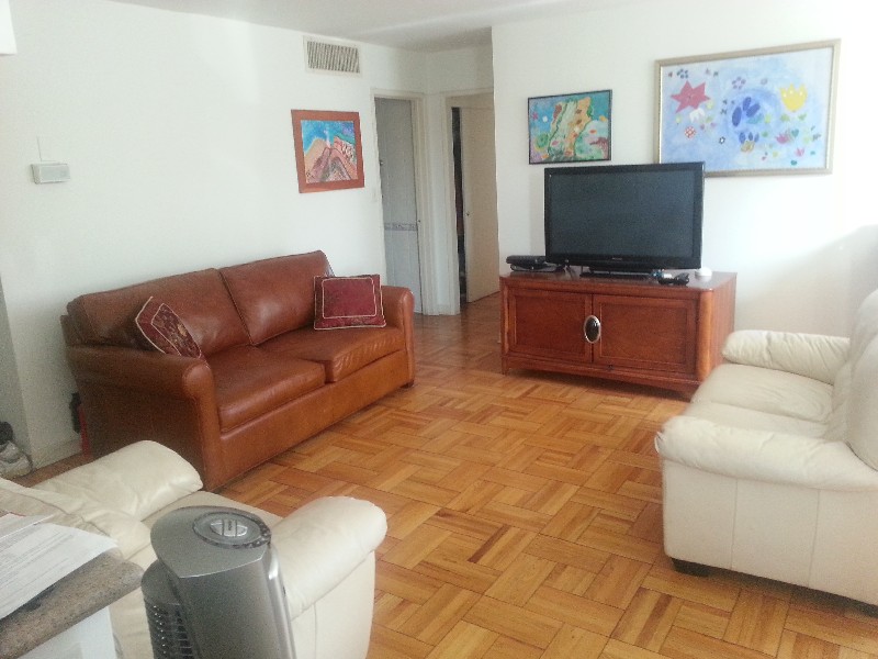 Home Exchange > United States California > Beverly Hills