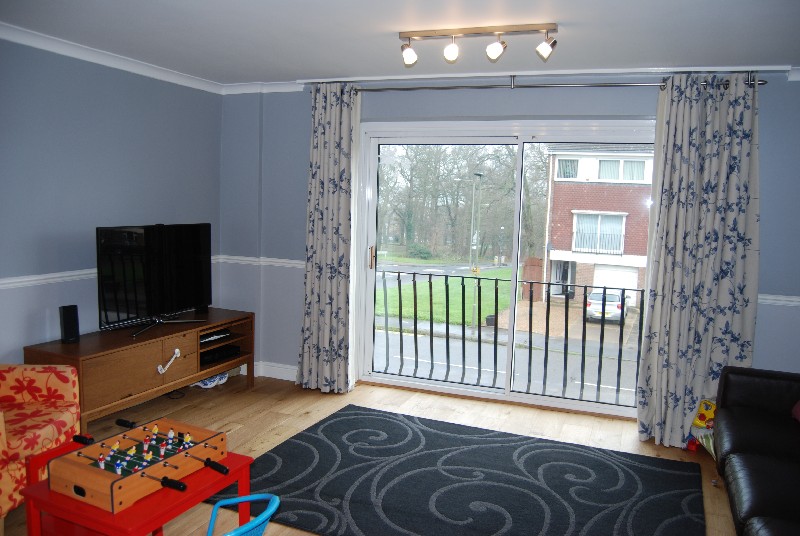 Home Exchange > United Kingdom England Greater London Bromley