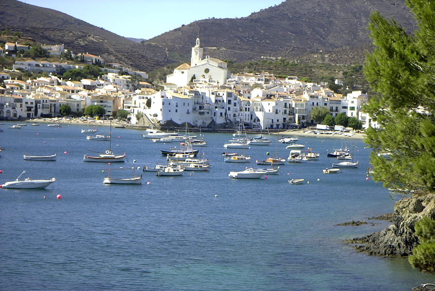 Cadaques1.jpg