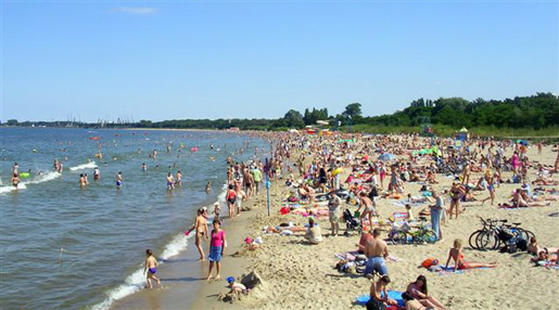 Gdansk-Beach.jpg