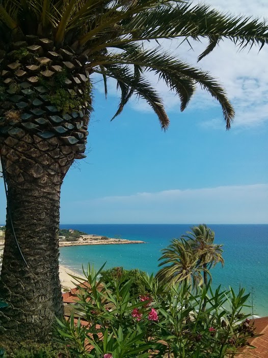 Tarragona, Catalonia, Spain