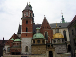 Wawel