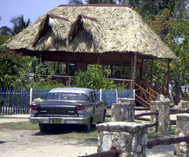 Cuba, Havana, Varadero travel tips