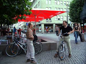 Hamburg, Germany